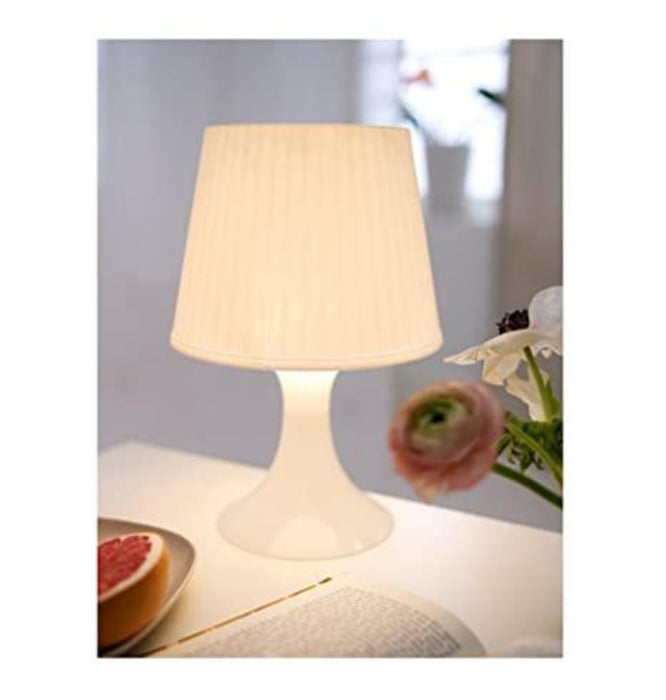  The Ultimate Lighting Solution for Your Home