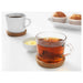 Digital Shoppy IKEA Mug, White, 36 cl (12 oz) -buy Drinking vessel mugs, Handle mugs, Cylindrical mugs, Ceramic mugs, Decorative mugs, Functional mugs, Tea mugs, and Coffee mugs-60278368