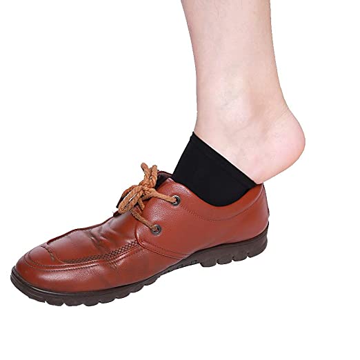 Arch Support Flat Feet Sleeve Socks for Plantar Fasciitis