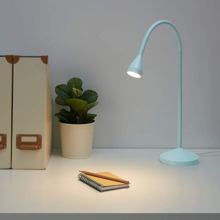 Digital Shoppy IKEA LED Work Lamp 30477251