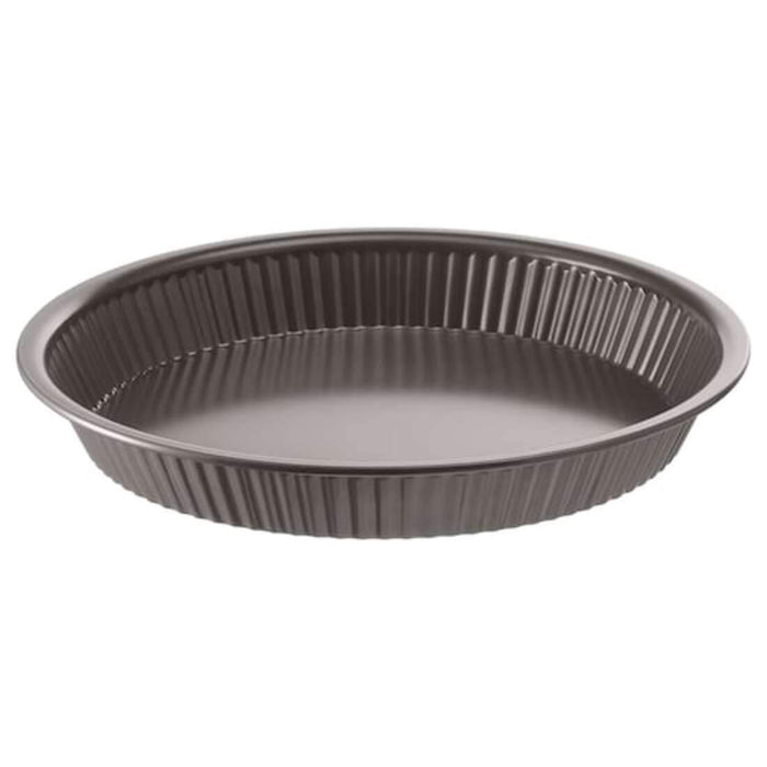 Digital Shoppy IKEA Pie Dish, 40456696