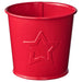 A stylish IKEA plant pot that complements any decor 80498393