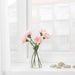 digital shoppy ikea artificial flower 80409740