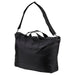 Digital Shoppy IKEA Bag, Foldable, Black, 75x45 cm/55 l (29 ½x17 ¾ "/1860 oz) 80483565
