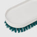 Digital Shoppy IKEA Bristle Refill for Brush Head online Cleaning Efficient Durable 00482414