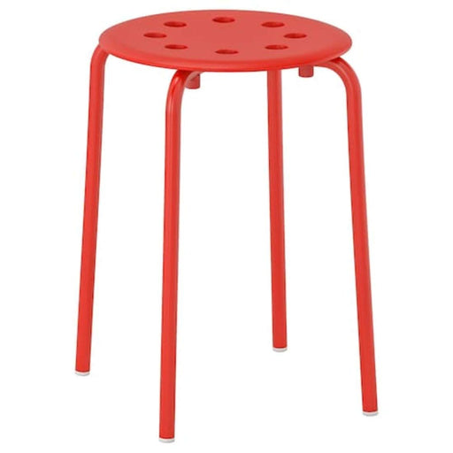 digital shoppy ikea stool, Experience Comfort and Convenience with the IKEA Stool, 45 cm  60246198