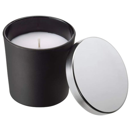 Digital Shoppy Ikea  Scented Candle in Glass 804.867.81  