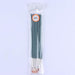 Digital Shoppy Painting Nail Liner Brush Set Gradient Dotting Pen Set Green Wooden - Pack of 7