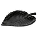 The IKEA Decoration Leaf on a wall, adding a natural and refreshing touch to the room decor 80497317