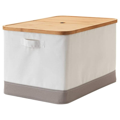 digital shoppy  ikea-box-with-lid-35x50x30-cm-digital-shoppy-20348127
