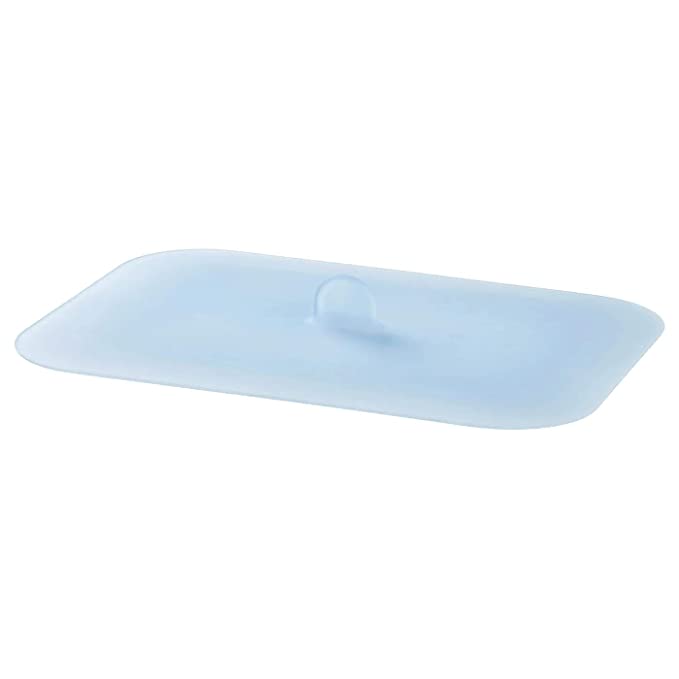 IKEA silicon lids for food containers 10382089  