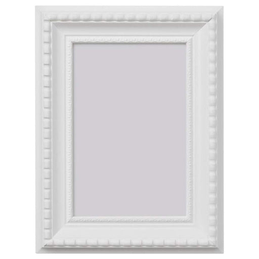 A frame is perfect for adding a pop of color to your space 00466838