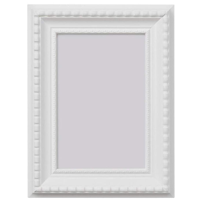 A frame is perfect for adding a pop of color to your space 00466838