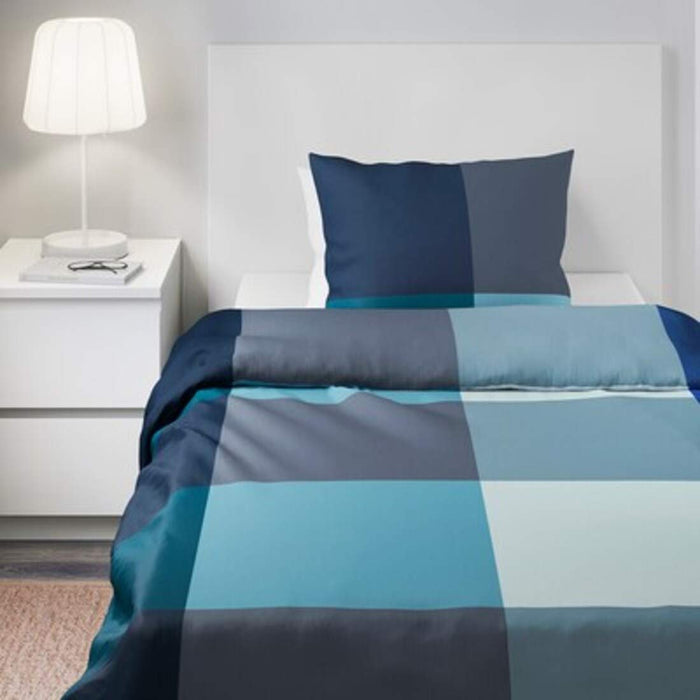 digital shoppy ikea quilt cover 80457062