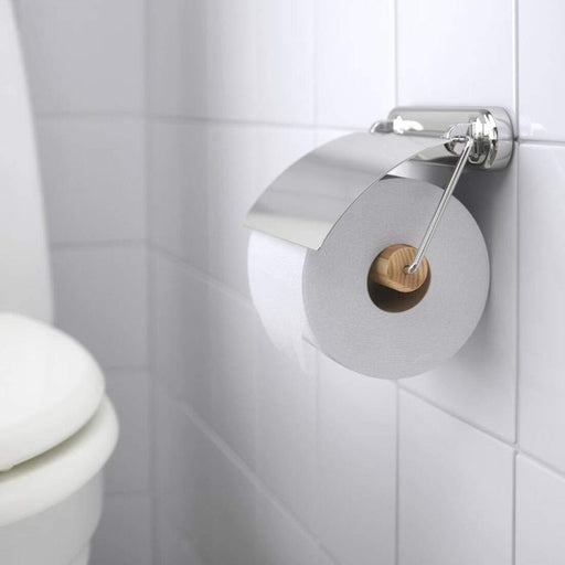 Digital Shoppy IKEA Toilet Roll Holder,20328596