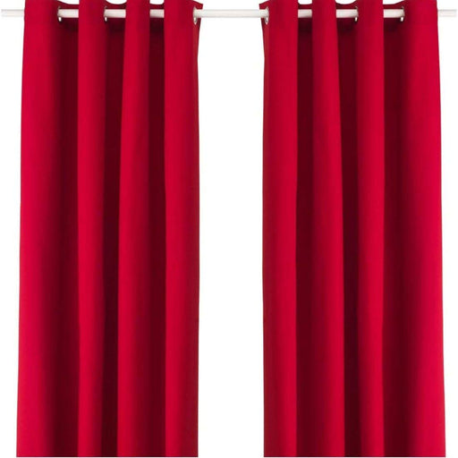 digital shoppy ikea curtains 60359920-Curtain, Window Curtain Online, Designer Curtain Online, Plain curtains, Curtains for home