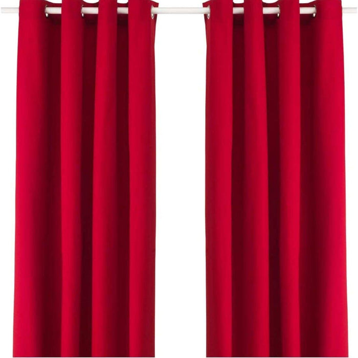 digital shoppy ikea curtains 60359920-Curtain, Window Curtain Online, Designer Curtain Online, Plain curtains, Curtains for home
