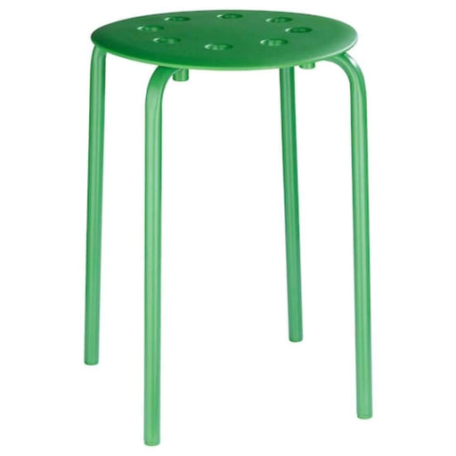 digital shoppy ikea stool 90415811