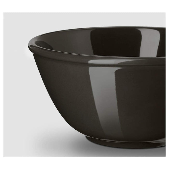 digital shoppy ikea bowl 60289258