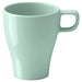 Digital Shoppy IKEA Stoneware Coffee Mug, 250 ml -buy Drinking vessel mugs, Handle mugs, Cylindrical mugs, Ceramic mugs, Decorative mugs, Functional mugs, Tea mugs, and Coffee mugs-80318957