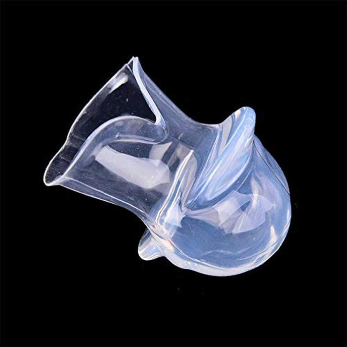 Digital Shoppy Anti Snore device Tongue Sleeve Stop Sleeping Aid Health snore stopper 