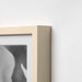 A timeless photo frame that adds a touch of sophistication to your decor 90365774