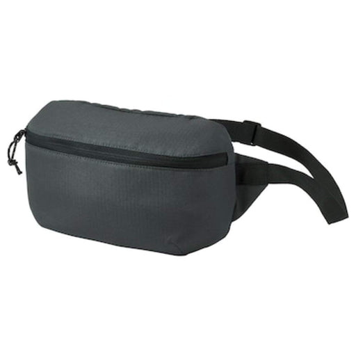 digital shoppy ikea belt bag 90441400