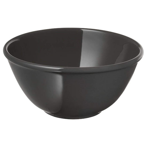 digital shoppy ikea bowl 60289258
