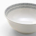 IKEA Bowl, Stoneware White,20 cm (8 ") price online kitchenware home decorative digital shoppy 80446304