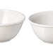IKEA Bowl, Off-White, 15 cm (6 ")  price online kitchenware  tableware digital shoppy 70289229
