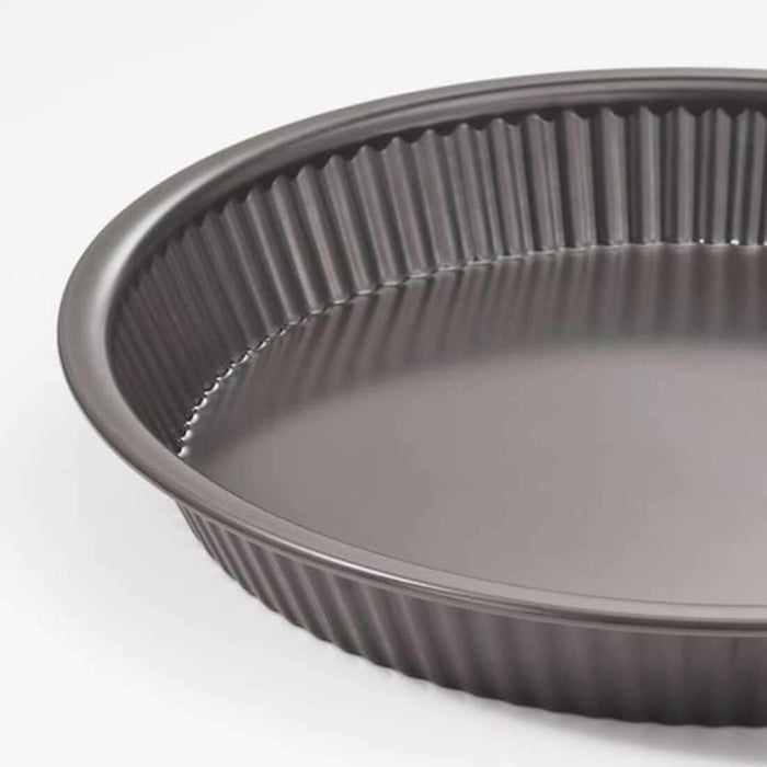 Digital Shoppy IKEA Pie Dish, 40456696