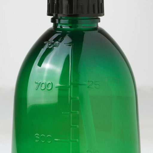 Digital Shoppy ikea pump bottle 80461219