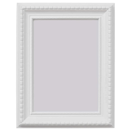 IKEA Frame in White - 13x18 cm 10466833