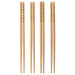 Digital Shoppy Ikea Chopsticks 44191200