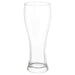 Durable and functional IKEA beer glass for everyday use at home