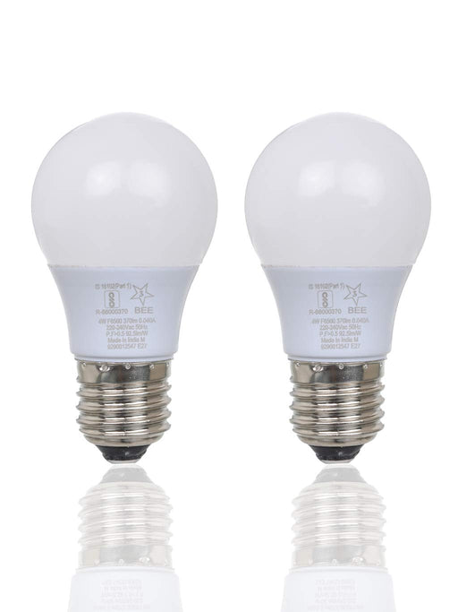 Ikea LED bulb E27 - Long-lasting and eco-friendly