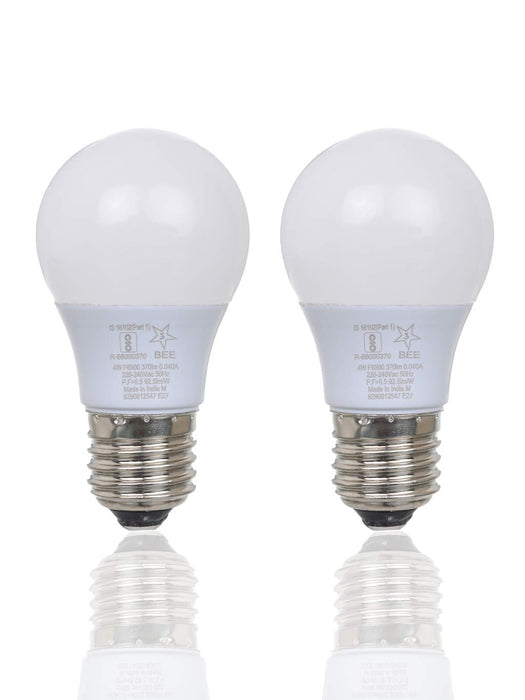 Ikea LED bulb E27 - Long-lasting and eco-friendly