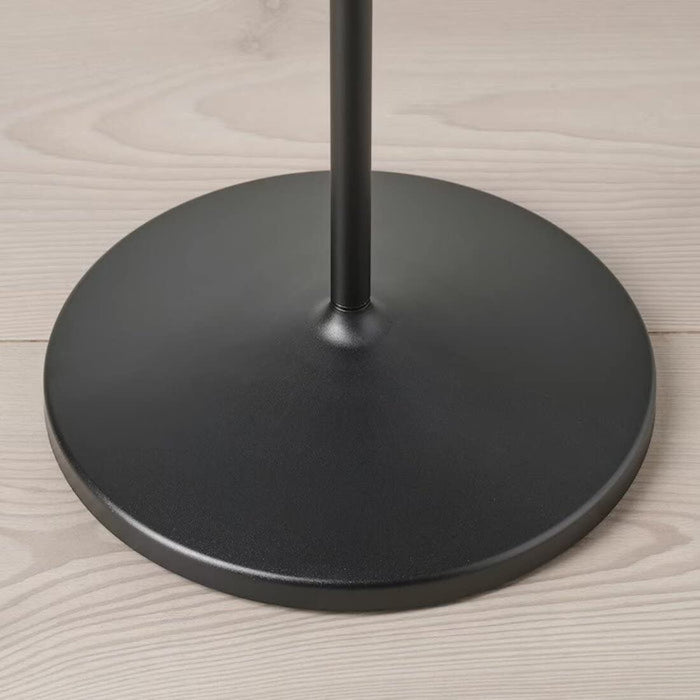 Digital Shoppy IKEA LED Floor/Read lamp (Black) 40405107