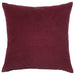 Digital Shoppy IKEA Cushion, Black/Multicolour, 50x50 cm (20x20 )