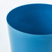 A stylish and functional planter with a contemporary design, ideal for adding a touch of greenery to any space.10483390