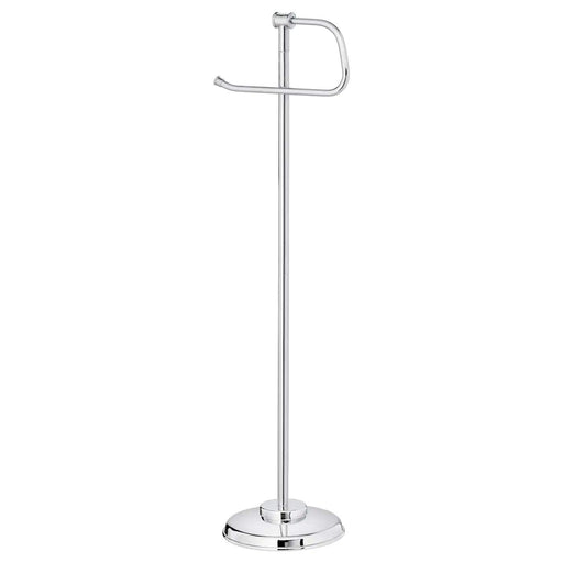 Digital Shoppy IKEA Toilet roll holder, chrome-plated stand price online stainless steel 10291503