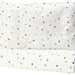IKEA Quilt Cover/Pillowcase for cot, Multicolour - digitalshoppy.in