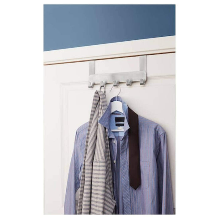 Digital Shoppy IKEA Hanger For Door, ,90328545