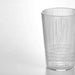 Digital Shoppy ikea glass 00481914