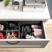 Organize your home with the versatile IKEA storage box 00472957