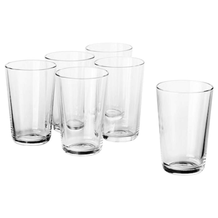 digital shoppy ikea glass 30278360