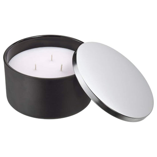 digital shoppy ikea scented candle 80486757