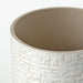 An elegant IKEA plant pot that adds a touch of nature to your home 50475779