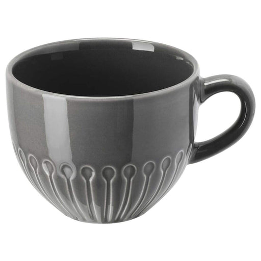 Digital Shoppy IKEA Mug, Stoneware, 40443185