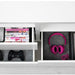 Digital Shoppy Ikea Storege box 103.075.56